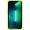 iPhone 13 Pro Otter + Pop Symmetry Series Clear Case Limelight | OtterBox Apple iPhone