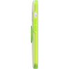 iPhone 13 Pro Otter + Pop Symmetry Series Clear Case Limelight | OtterBox Apple iPhone