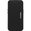 iPhone 13 Pro Strada Series Case Shadow (Black) | OtterBox Apple iPhone