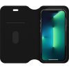 iPhone 13 Pro Strada Series Via Case Black Night | OtterBox Apple iPhone