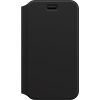 iPhone 13 Pro Strada Series Via Case Black Night | OtterBox Apple iPhone