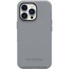 iPhone 13 Pro Symmetry Series Case Resilience Grey | OtterBox Apple iPhone