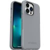 iPhone 13 Pro Symmetry Series Case Resilience Grey | OtterBox Apple iPhone