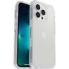 iPhone 13 Pro Symmetry Series Clear Case for MagSafe Limoncello (Limited Edition) | OtterBox Apple iPhone