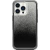 iPhone 13 Pro Symmetry Series Clear Case Ombre Spray (Clear / Black) | OtterBox Apple iPhone