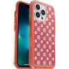 iPhone 13 Pro Symmetry Series Clear Case Picnic Daisy | OtterBox Apple iPhone