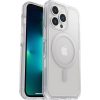 iPhone 13 Pro Symmetry Series Clear for MagSafe Case Clear | OtterBox Apple iPhone