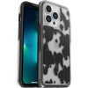 iPhone 13 Pro Symmetry Series Clear for MagSafe Case Cow Print | OtterBox Apple iPhone