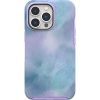 iPhone 13 Pro Symmetry Series for MagSafe Case Petrichor Mist (Purple) | OtterBox Apple iPhone