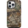 iPhone 13 Pro Symmetry Series for MagSafe Case Realtree Blaze Edge (Camo Graphic) | OtterBox Apple iPhone