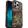 iPhone 13 Pro Symmetry Series for MagSafe Case Realtree Blaze Edge (Camo Graphic) | OtterBox Apple iPhone