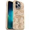 iPhone 13 Pro Symmetry Series for MagSafe Case Sand Storm Camo (Brown) | OtterBox Apple iPhone