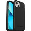 iPhone 13 Symmetry Series Case Black | OtterBox Apple iPhone