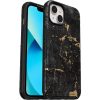 iPhone 13 Symmetry Series Case Enigma (Black Graphic) | OtterBox Apple iPhone