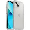 iPhone 13 Symmetry Series Clear Case Clear | OtterBox Apple iPhone