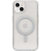 iPhone 13 Symmetry Series Clear for MagSafe Case Clear | OtterBox Apple iPhone