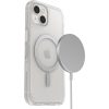 iPhone 13 Symmetry Series Clear for MagSafe Case Clear | OtterBox Apple iPhone