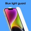 iPhone 14 Amplify Glass Blue Light Guard Screen Protector  | OtterBox Apple iPhone