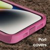 iPhone 14 Commuter Series Case Into The Fuchsia (Pink) | OtterBox Apple iPhone