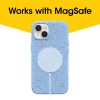 iPhone 14 Core Series Case with MagSafe House Party (Blue) | OtterBox Apple iPhone