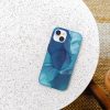 iPhone 14 Figura Series Case with MagSafe Morpho (Blue) | OtterBox Apple iPhone