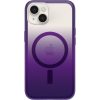 iPhone 14 Lumen Series Case for MagSafe Eminence (Purple) | OtterBox Apple iPhone