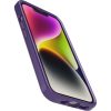 iPhone 14 Lumen Series Case for MagSafe Eminence (Purple) | OtterBox Apple iPhone