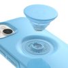 iPhone 14 Otter + Pop Symmetry Series Case You Cyan This? (Blue) | OtterBox Apple iPhone