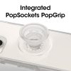 iPhone 14 Otter + Pop Symmetry Series Clear Case Clear Pop | OtterBox Apple iPhone