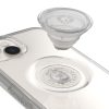 iPhone 14 Otter + Pop Symmetry Series Clear Case Clear Pop | OtterBox Apple iPhone