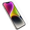 iPhone 14 Plus and iPhone 13 Pro Max Amplify Glare Guard Screen Protector  | OtterBox Apple iPhone