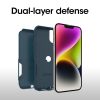 iPhone 14 Plus Commuter Series Case Don’t Be Blue | OtterBox Apple iPhone