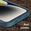 iPhone 14 Plus Commuter Series Case Don’t Be Blue | OtterBox Apple iPhone