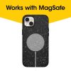 iPhone 14 Plus Core Series Case with MagSafe Carnival Night (Black) | OtterBox Apple iPhone