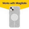 iPhone 14 Plus Core Series Case with MagSafe Shower (Grey) | OtterBox Apple iPhone