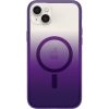 iPhone 14 Plus Lumen Series Case for MagSafe Eminence (Purple) | OtterBox Apple iPhone