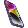 iPhone 14 Plus Lumen Series Case for MagSafe Eminence (Purple) | OtterBox Apple iPhone