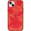 iPhone 14 Plus Lumen Series Case for MagSafe Year Of The Rabbit (Red Graphic) | OtterBox Apple iPhone