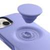 iPhone 14 Plus Otter + Pop Symmetry Series Case Periwink (Purple) | OtterBox Apple iPhone