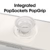 iPhone 14 Plus Otter + Pop Symmetry Series Clear Case Clear Pop | OtterBox Apple iPhone