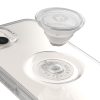 iPhone 14 Plus Otter + Pop Symmetry Series Clear Case Clear Pop | OtterBox Apple iPhone