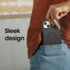 iPhone 14 Plus OtterGrip Symmetry Series Black | OtterBox Apple iPhone