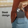 iPhone 14 Plus Symmetry Series Case for MagSafe Black | OtterBox Apple iPhone