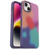 iPhone 14 Plus Symmetry Series Case for MagSafe Euphoria | OtterBox Apple iPhone