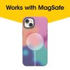 iPhone 14 Plus Symmetry Series Case for MagSafe Euphoria | OtterBox Apple iPhone