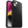 iPhone 14 Plus Symmetry Series Case for MagSafe Rebel (Black) | OtterBox Apple iPhone