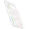 iPhone 14 Plus Symmetry Series Clear Case Y2K Butterfly | OtterBox Apple iPhone