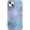 iPhone 14 Plus Symmetry Series for MagSafe Case Petrichor Mist (Purple) | OtterBox Apple iPhone