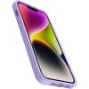 iPhone 14 Plus Symmetry Series for MagSafe Case Petrichor Mist (Purple) | OtterBox Apple iPhone