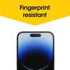 iPhone 14 Pro Alpha Flex Screen Protector  | OtterBox Apple iPhone